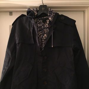 Marc by Marc Jacobs Jacket